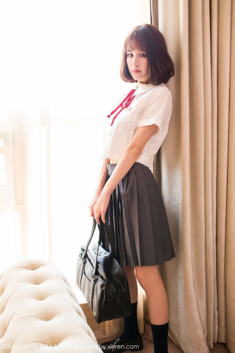 0740252dgyllzxllhiu5hd.jpg.thumb.jpg