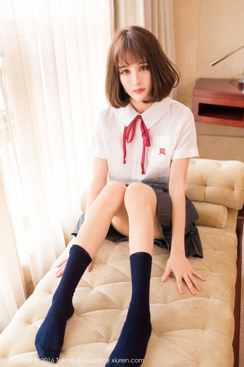 07402825me9208xwejxhh6.jpg.thumb.jpg