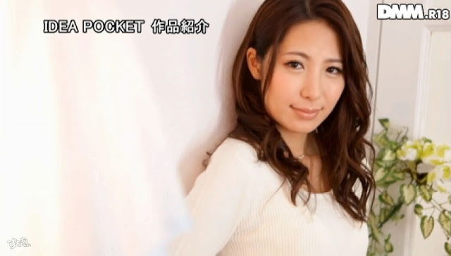 yukishiro_kanna_4850-056.jpg