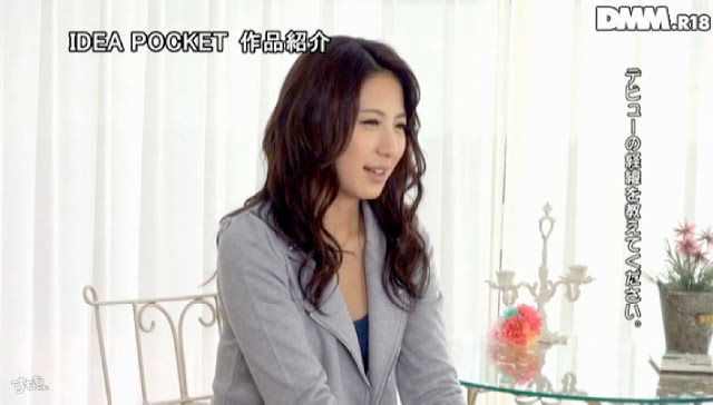 yukishiro_kanna_4850-049.jpg
