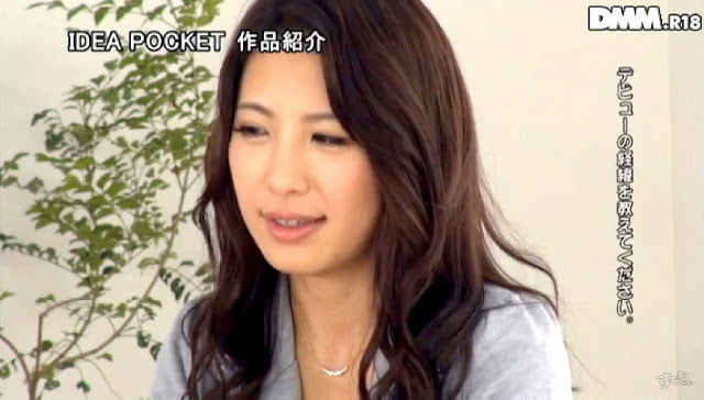 yukishiro_kanna_4850-050.jpg
