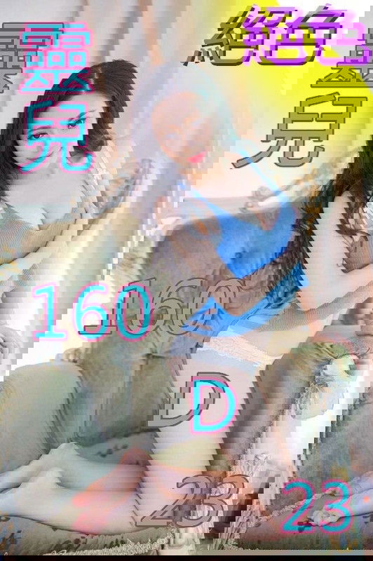 1a764c98b12d20e120841bf5ccc0e963719273b.jpg