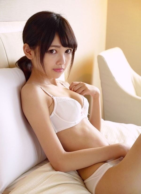 atomi_shuri-1692-038.jpg