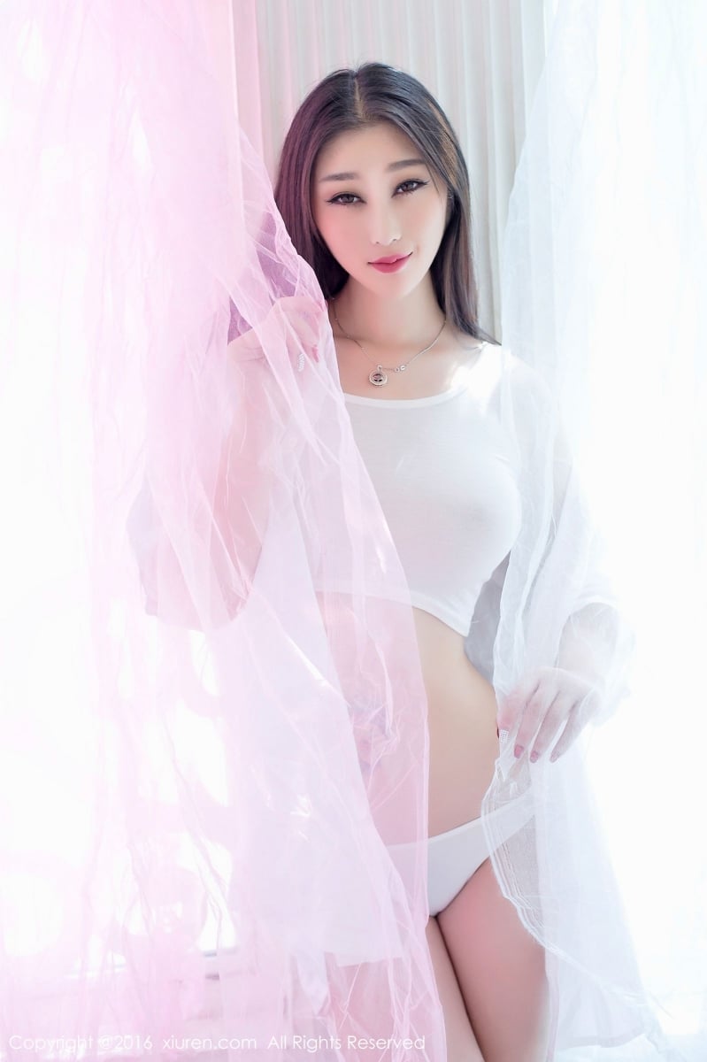 074559ez8mh0hrp0drlhmg.jpg.thumb.jpg