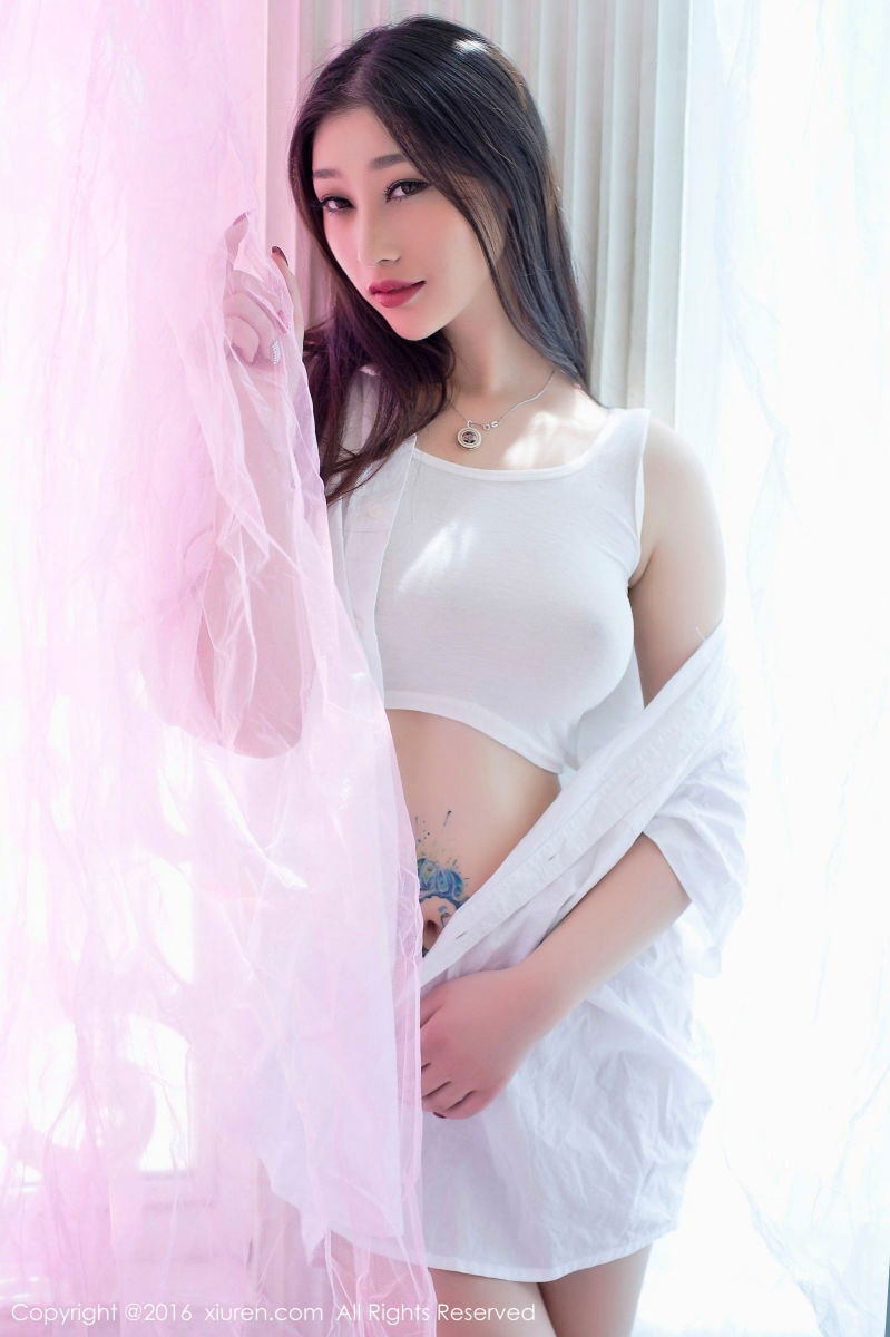 074602ic1tl6pzqmpprpdq.jpg.thumb.jpg