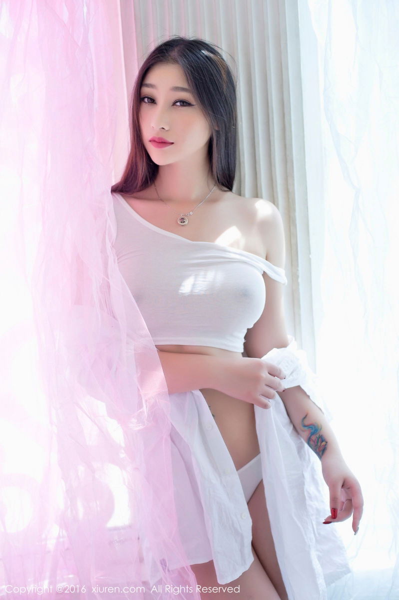 074607zu09ktk3teo9huo9.jpg.thumb.jpg