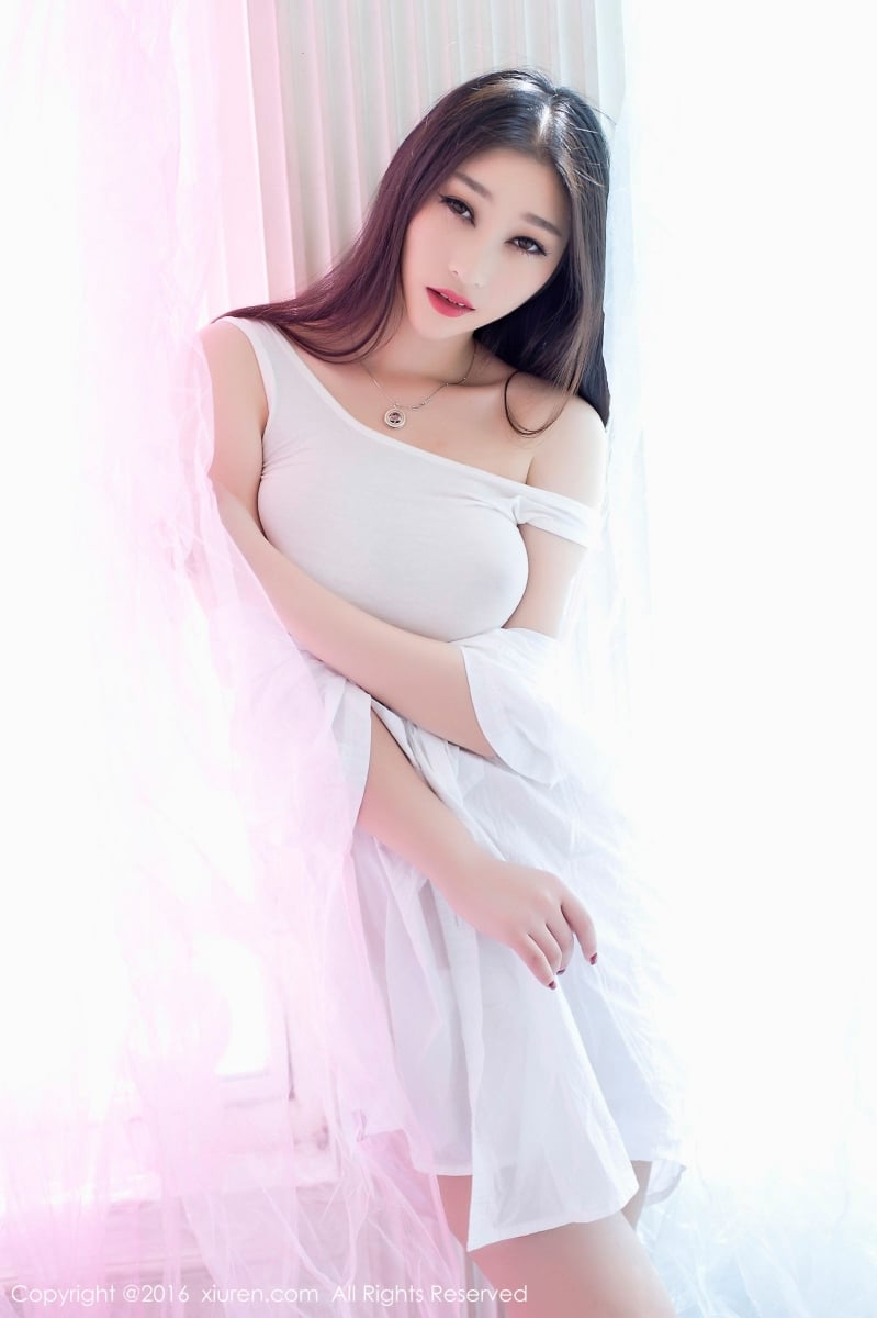 074608g4j662mlczm2kkcg.jpg.thumb.jpg