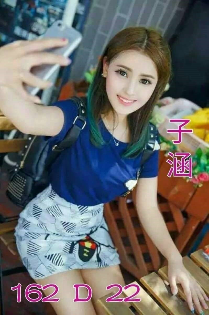 67ad3985c49eb9d45c3a203cccc13fdb9fa35ee.jpg
