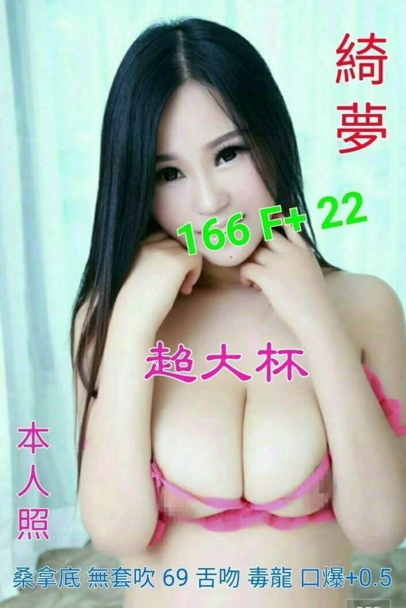 762a48bdd42b1ef079cb5a25a19ecd556e5bbd3.jpg