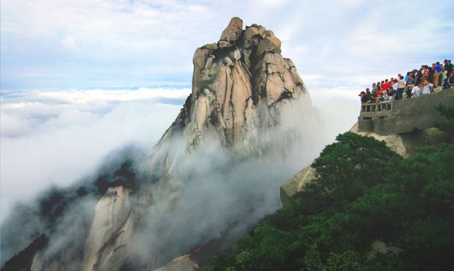 風景圖  (105).jpg
