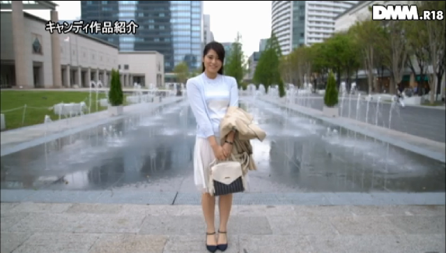 スクリーンショット 2016-08-06 23.03.33.png