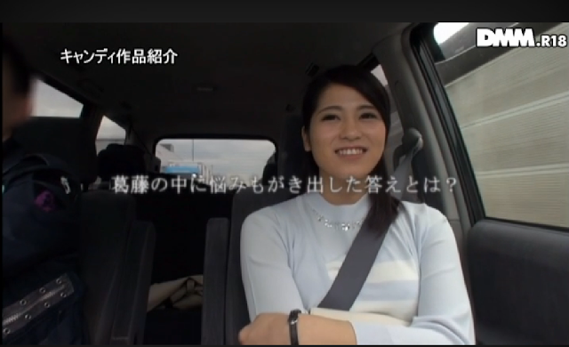 スクリーンショット 2016-08-06 23.04.31.png