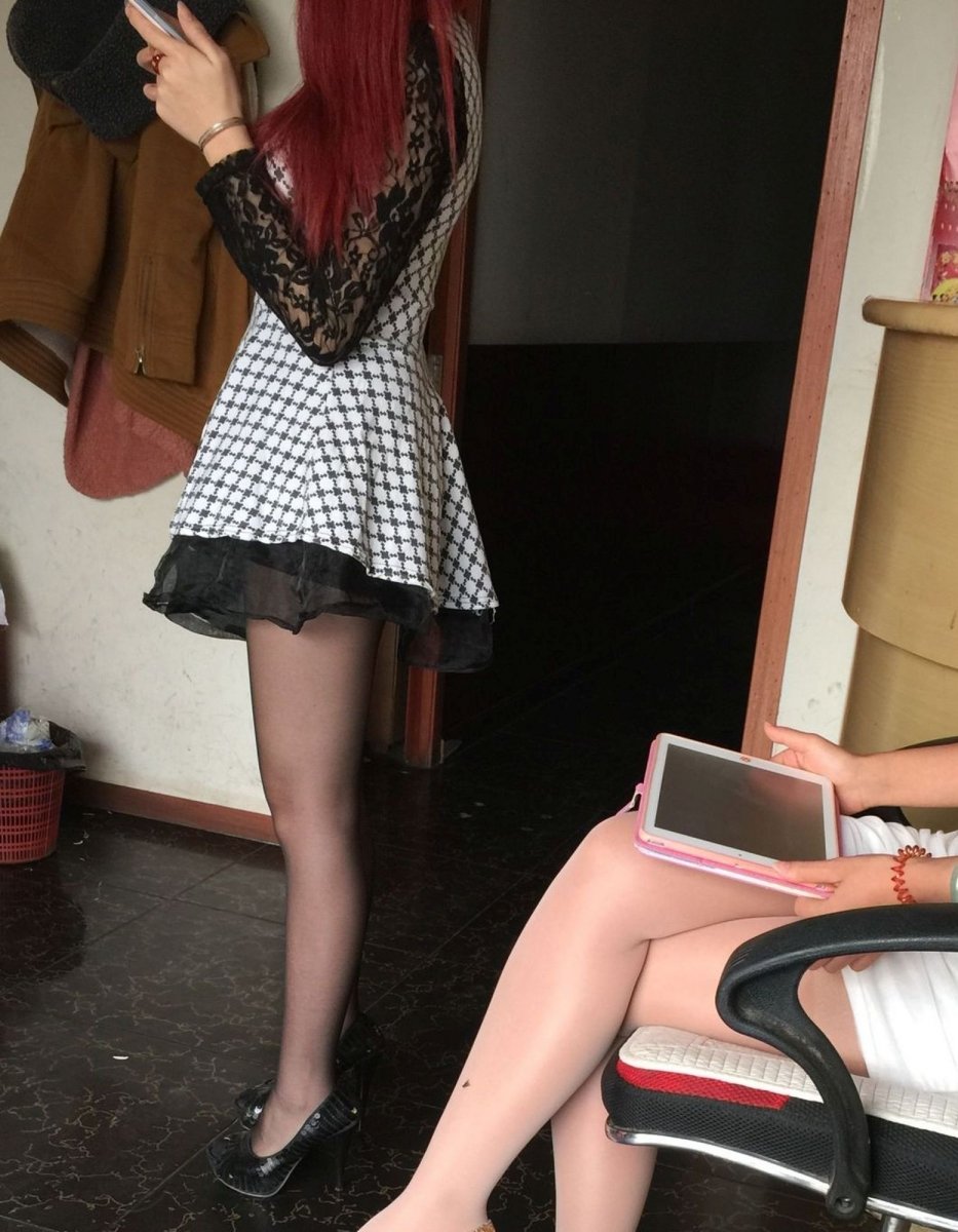 074240t3e77zh7iu9h2z70.jpg.thumb.jpg