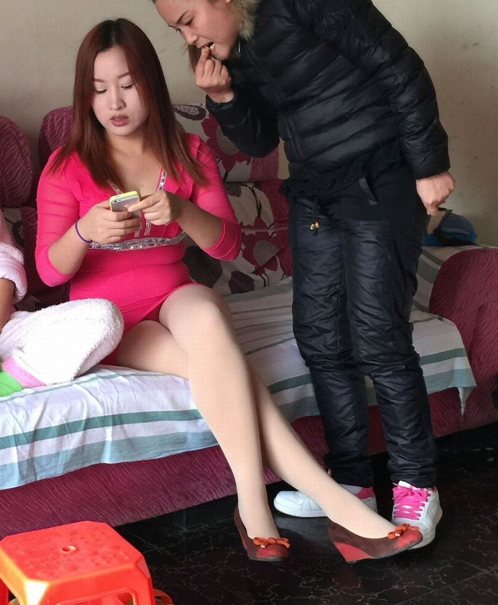074245a55zct5467sti69w.jpg.thumb.jpg