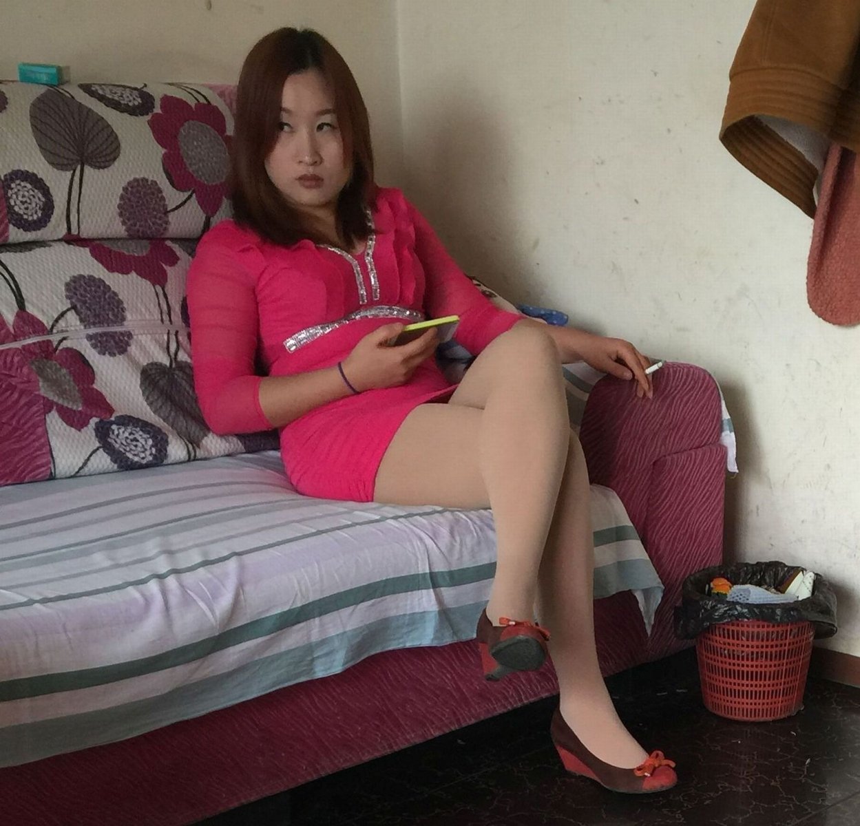 074326hg5686cl9lqpmlgo.jpg.thumb.jpg
