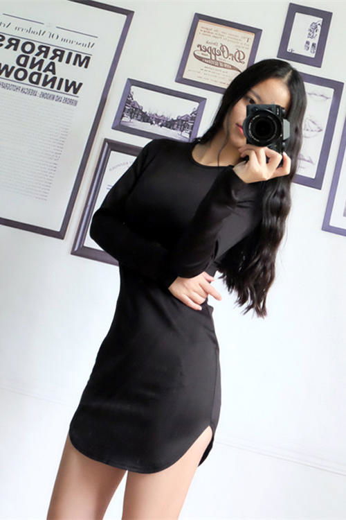 新竹1.jpg