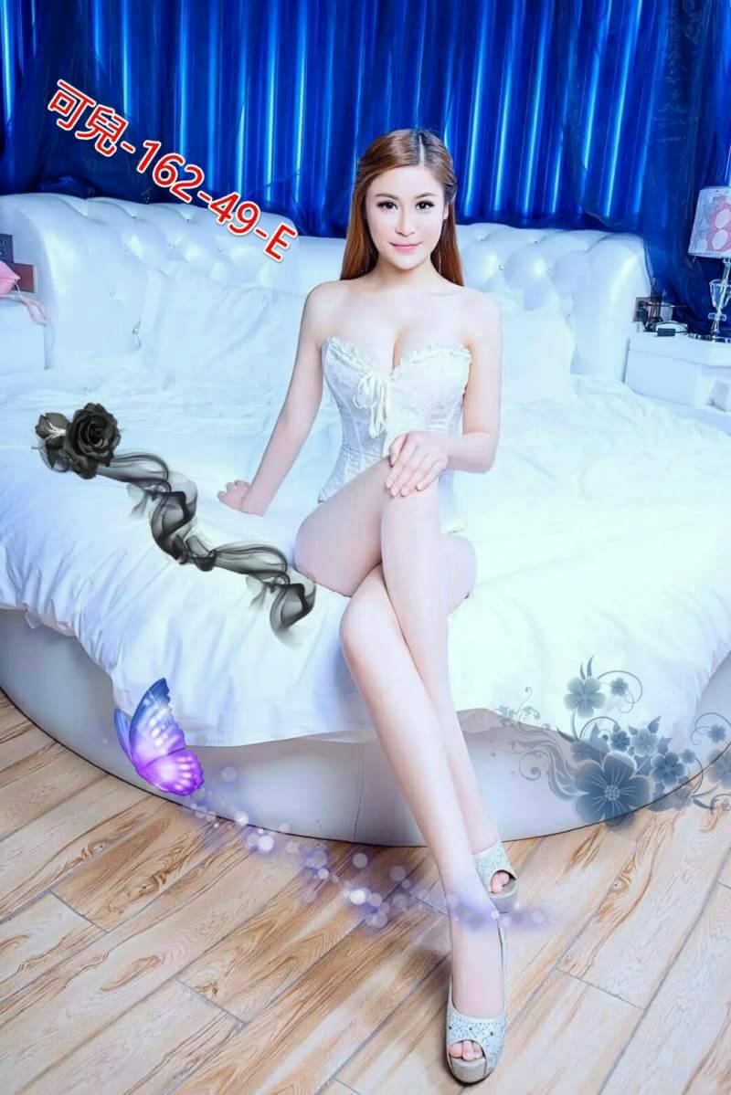 39438.jpg