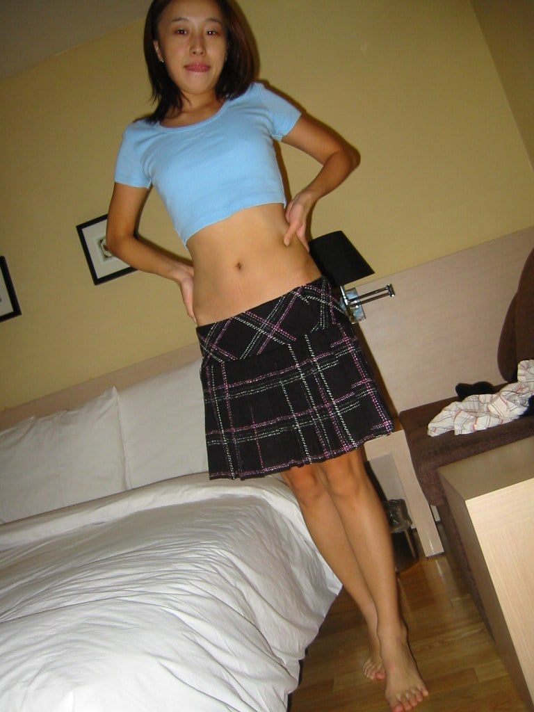35.jpg