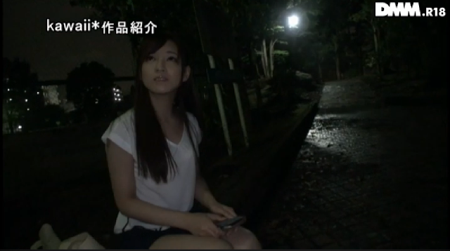 スクリーンショット 2016-10-29 15.50.36.png