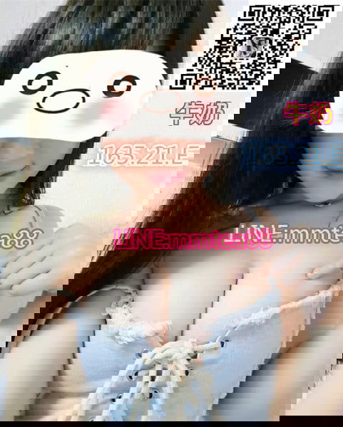 f_16248074_1.jpg