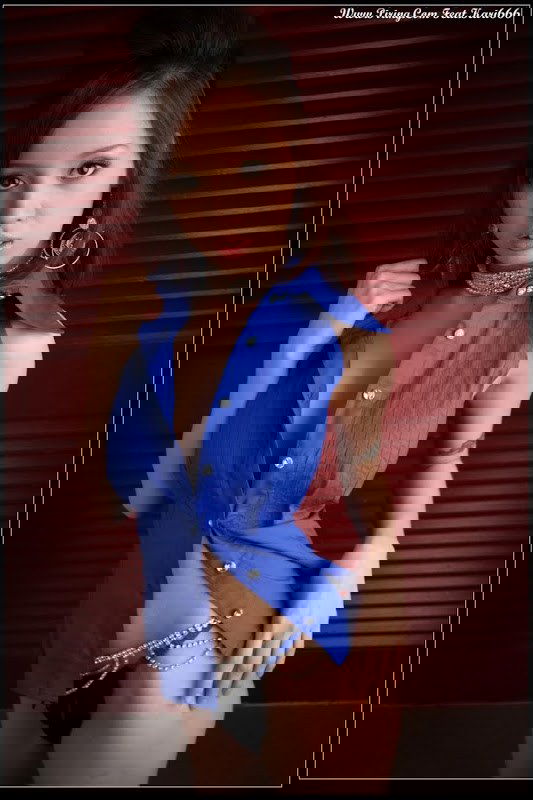 039.jpg