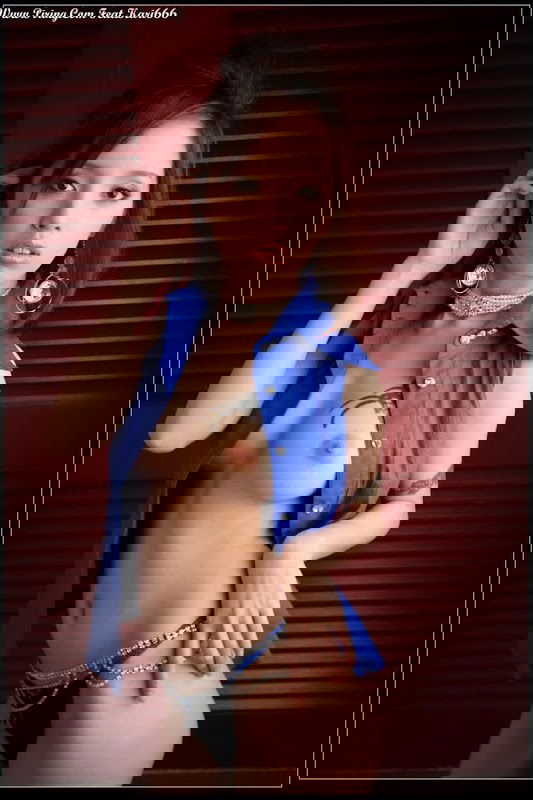 040.jpg