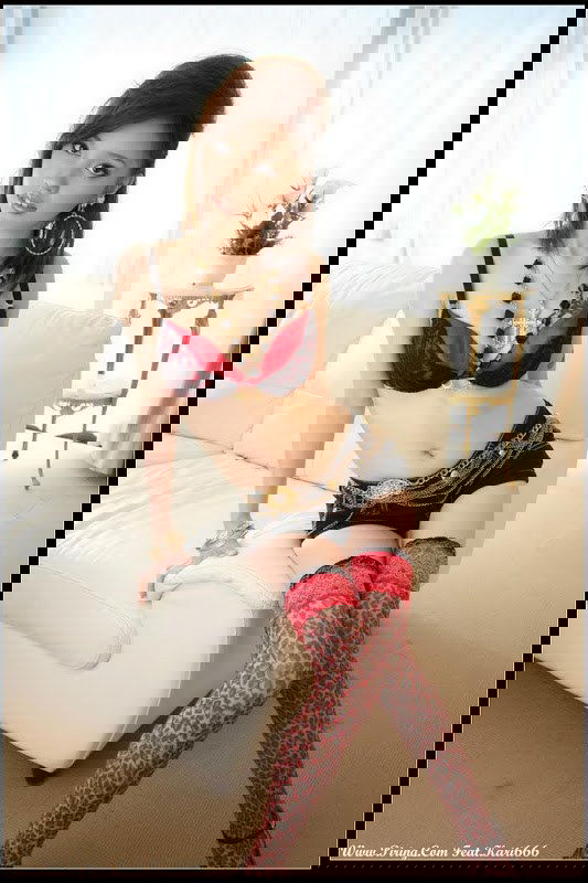 046.jpg