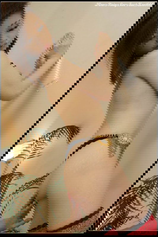 054.jpg