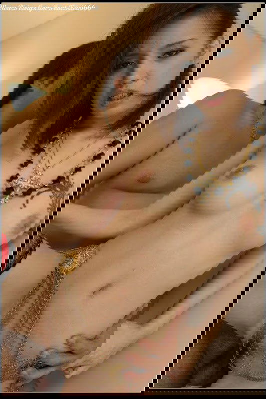 058.jpg
