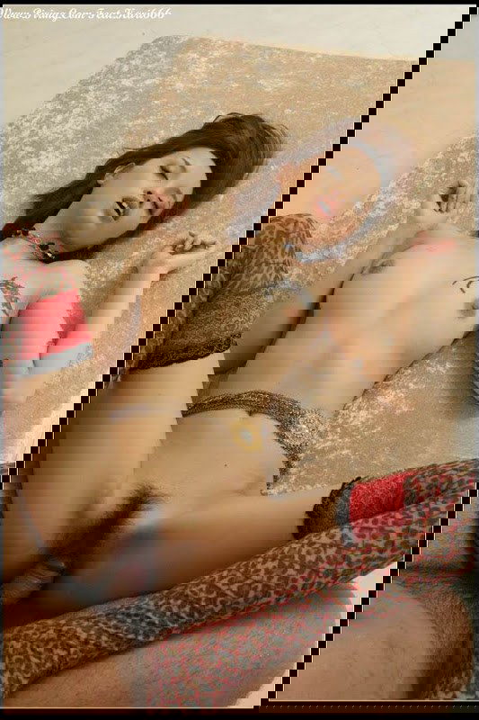 060.jpg