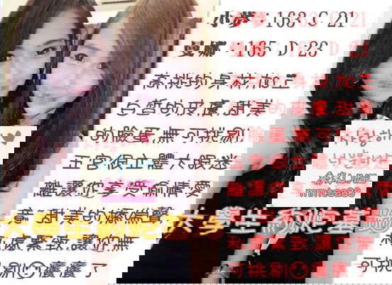 1477864033333.jpg