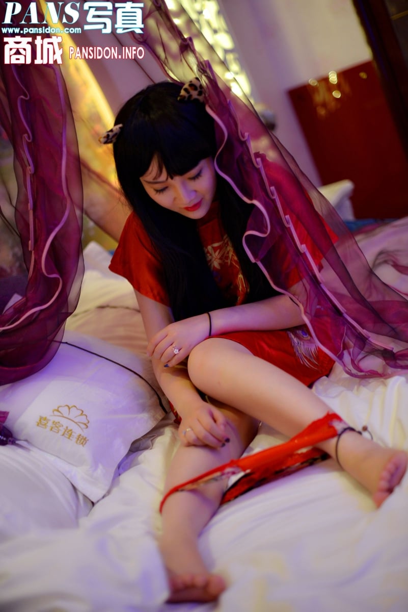 072742hh84a8zpjhiebh7e.jpg.thumb.jpg
