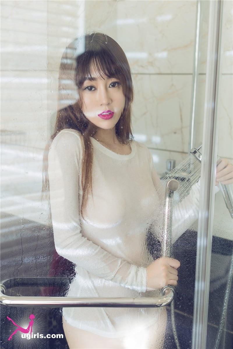 004241yizswuupypwwzasn.jpg.thumb.jpg