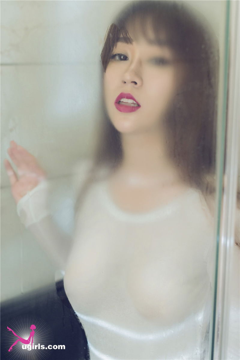 004313o1vqjhx1rfxbl1q8.jpg.thumb.jpg
