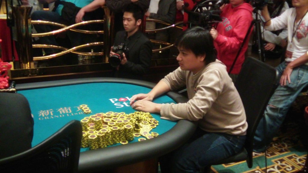 201503141657526663.jpg