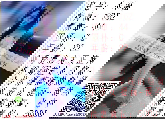 64d297b36.jpg