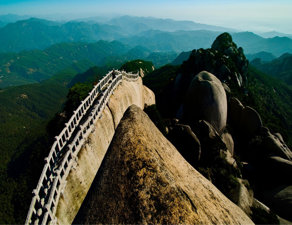 風景圖  (114).jpg