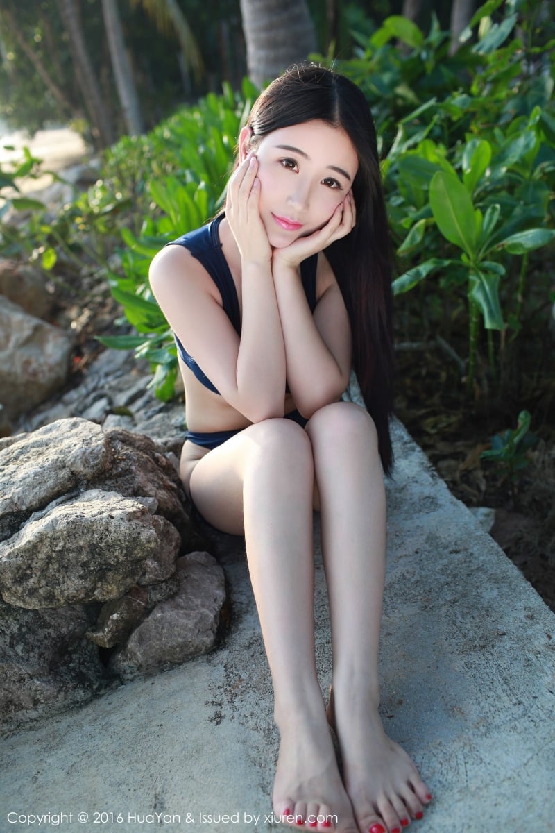 074410eudddje88r8d8ar6.jpg.thumb.jpg