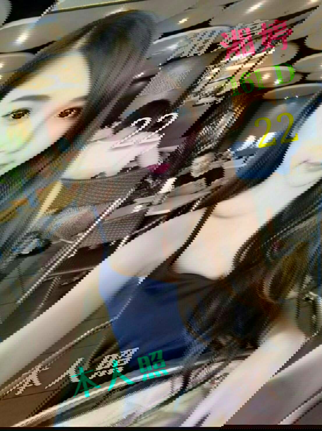 H湘婷.jpg