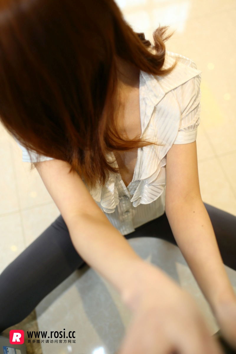 071824cxbcxcabpssacxas.jpg.thumb.jpg