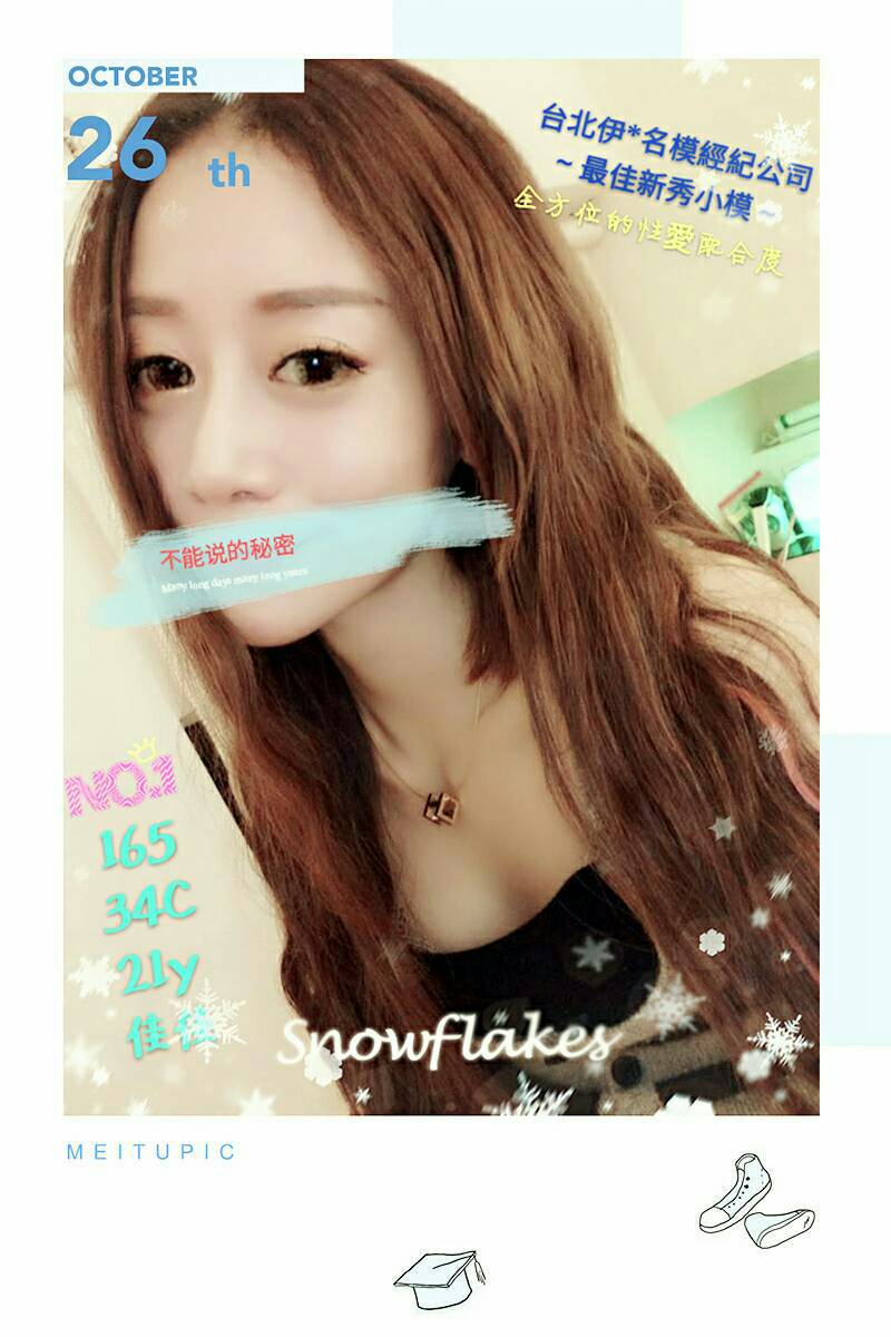 180742.jpg