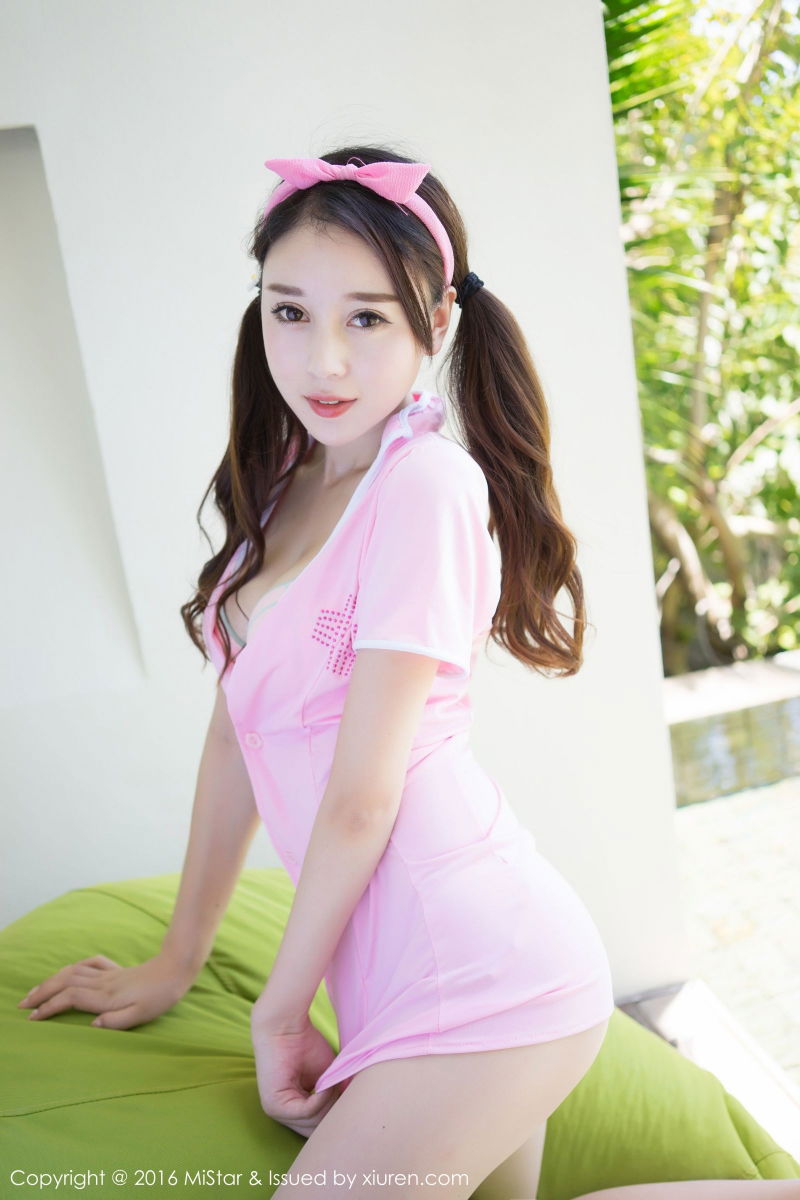 080608g9su1jucdrgsdslj.jpg.thumb.jpg