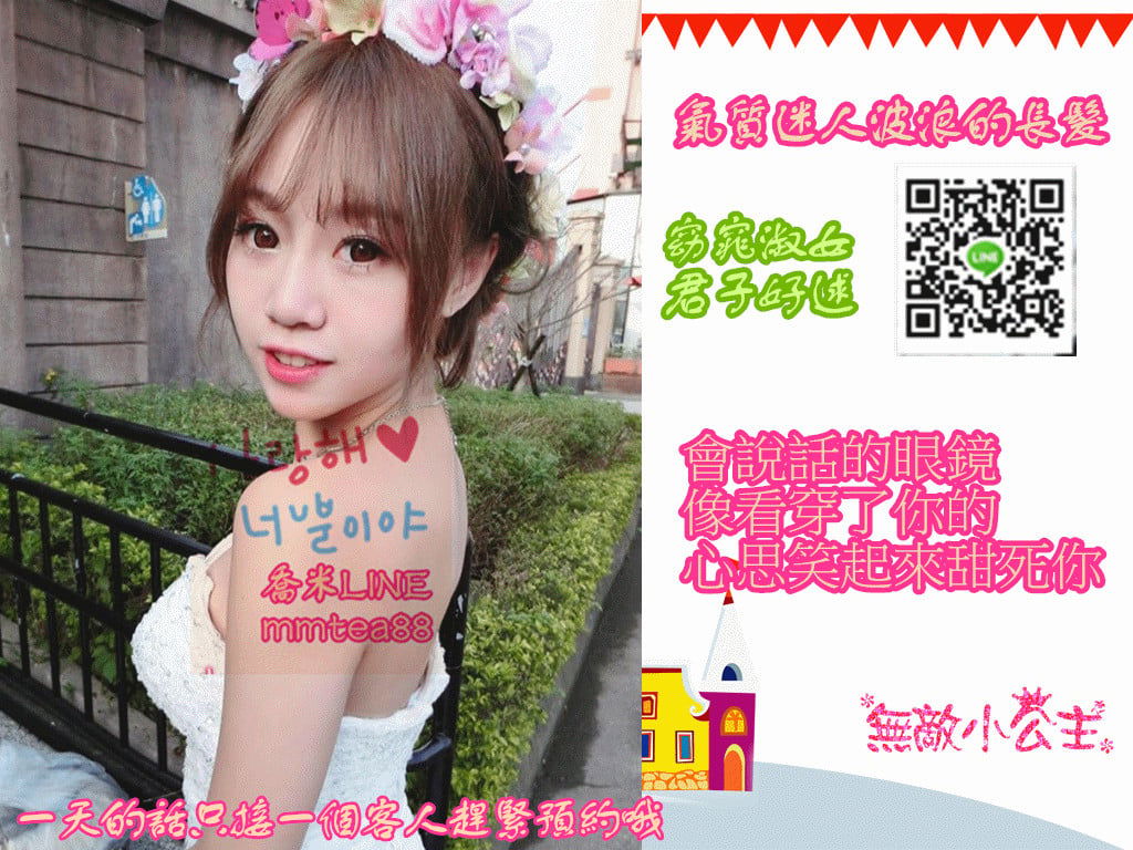 232802e17tst8it6z0ks74.jpg.thumb_副本.jpg