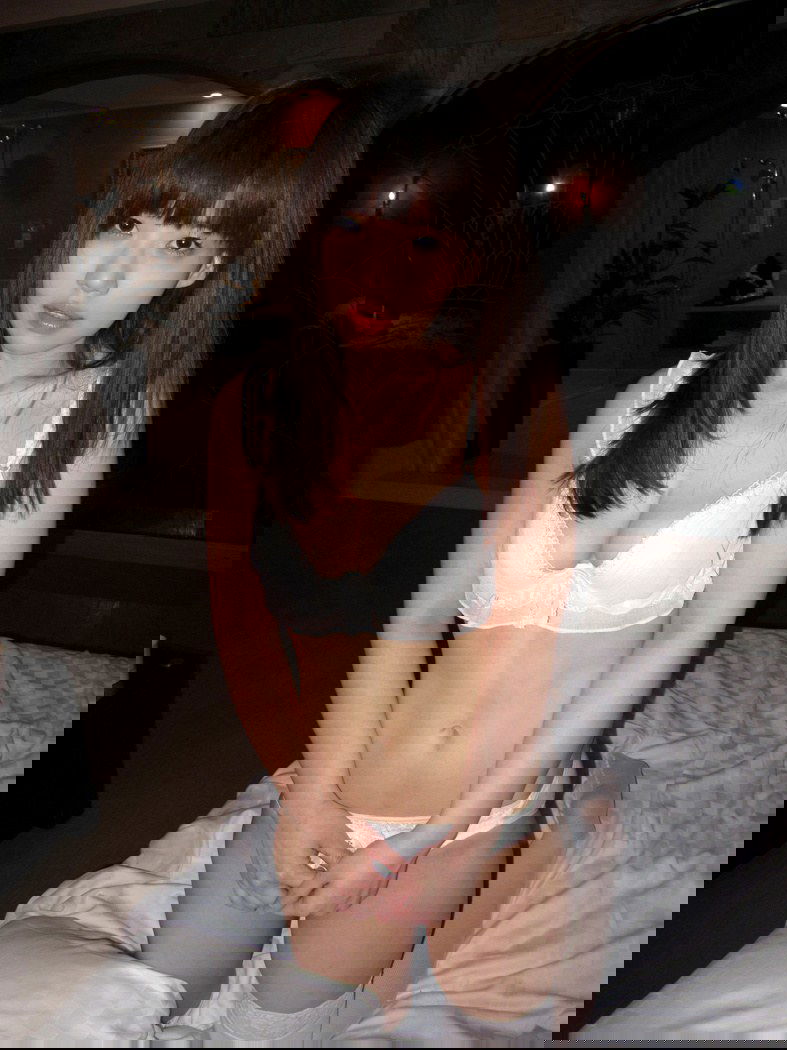 005yyi5Jjw1encsi1lrmoj30lv0t6jy7.jpg