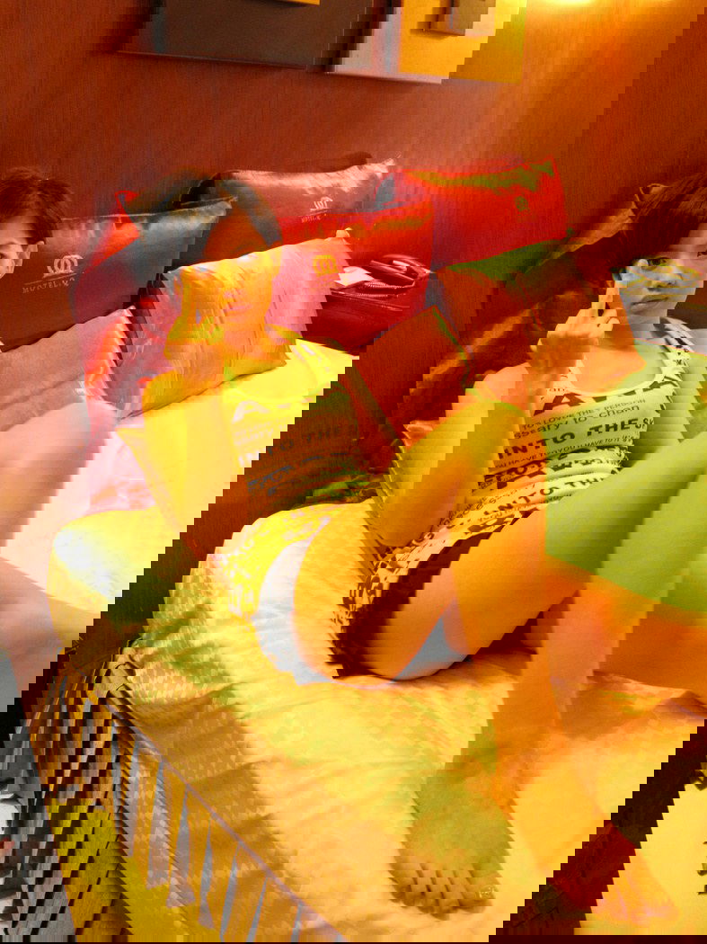 005yyi5Jjw1encsi8fa0sj30lv0t6ajk.jpg