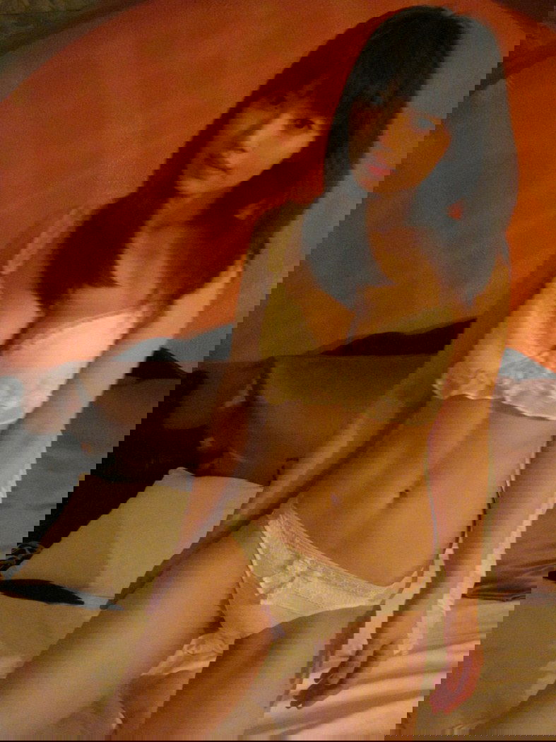 005yyi5Jjw1encsi8zmatj30lv0t6jzr.jpg