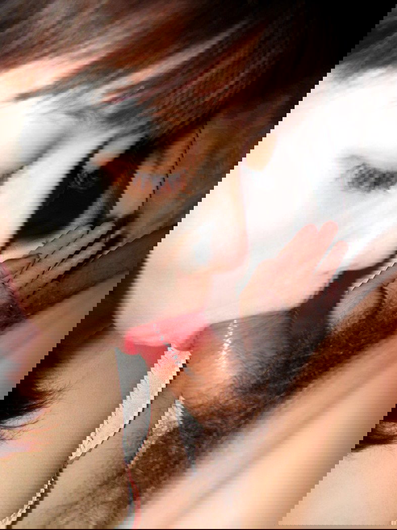 005yyi5Jjw1encsi78ijfj30lv0t6grx.jpg
