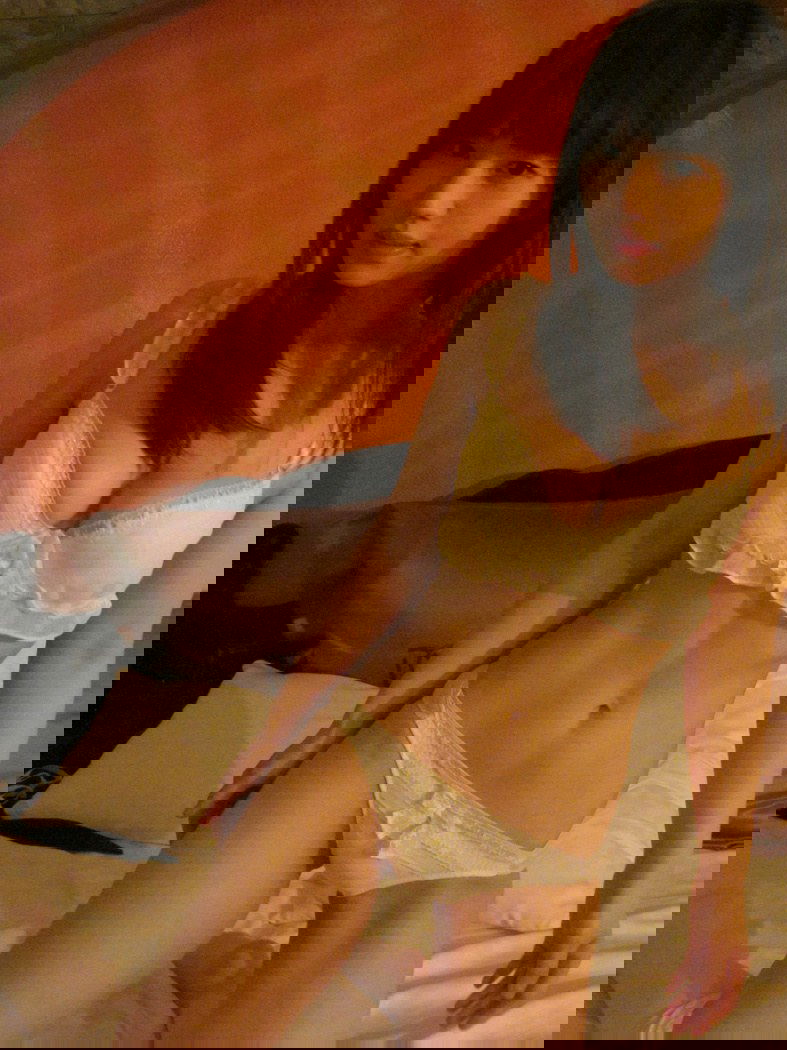 005yyi5Jjw1encsi677haj30lv0t6k03.jpg