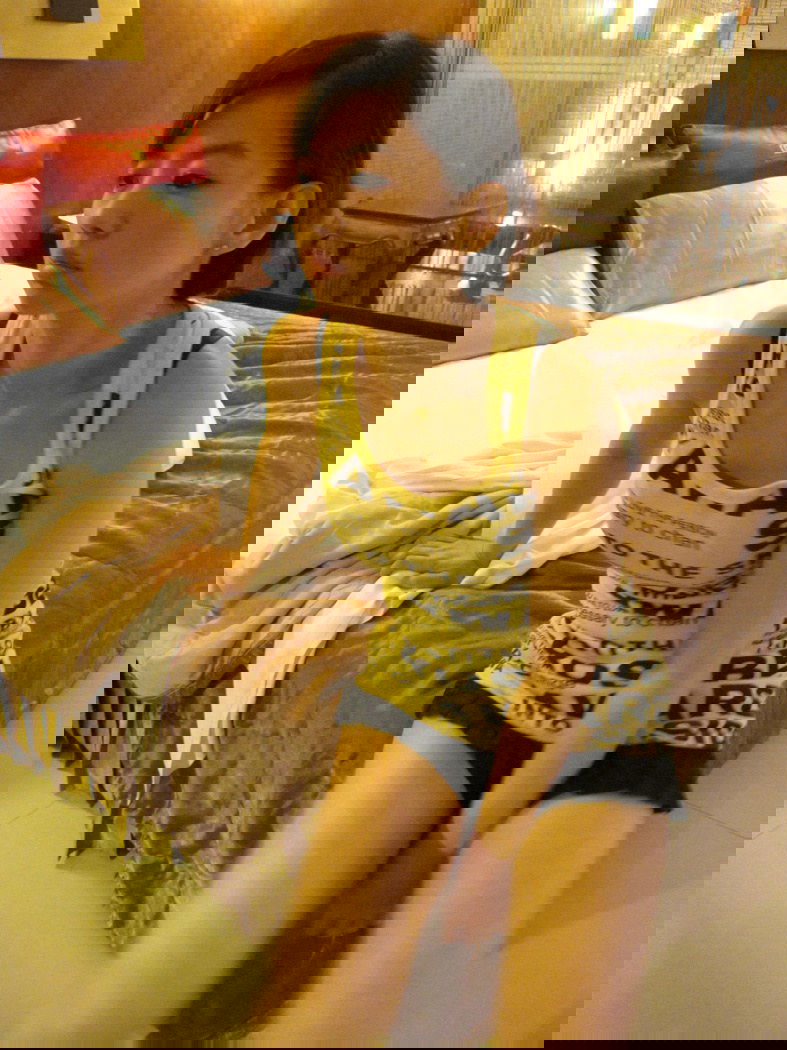 005yyi5Jjw1encsig765bj30lv0t67dq.jpg