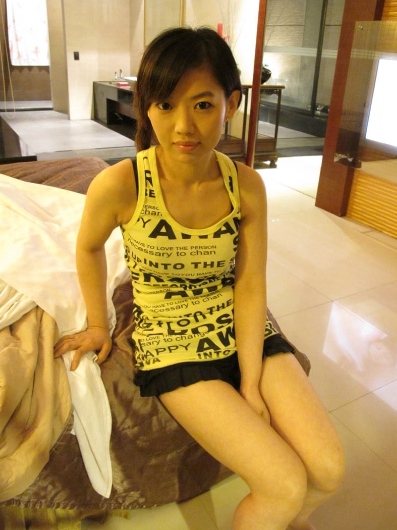 005yyi5Jjw1encsihe16ej30lv0t647y.jpg